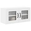Product Thumbnail Image 3 of 12