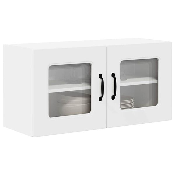 Showing Product Image 3 of 12