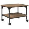 Product Thumbnail Image 8 of 13