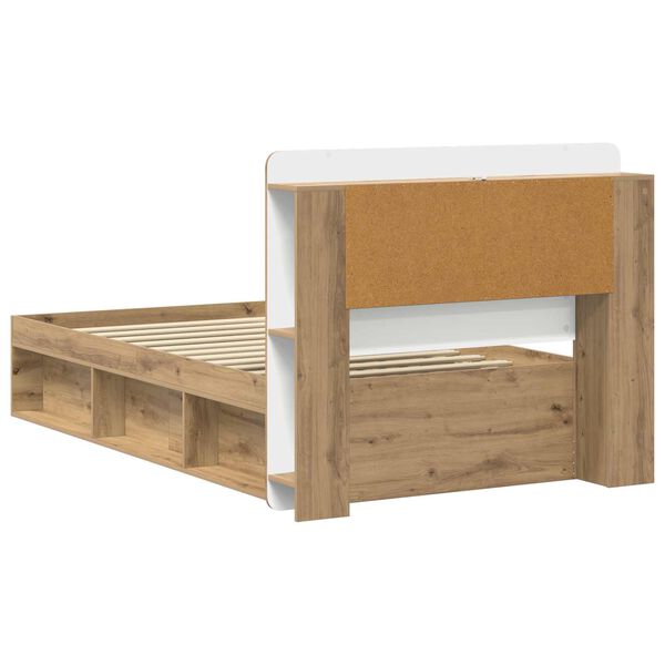 Showing Product Image 4 of 9
