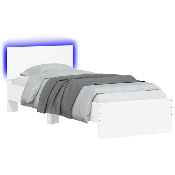 Showing Product Image 1 of 10