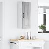 Product Thumbnail Image 4 of 13
