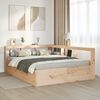 Product Thumbnail Image 4 of 14