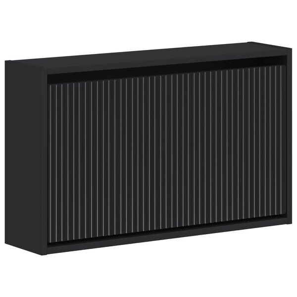 Showing Product Image 1 of 8