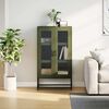 Product Thumbnail Image 4 of 14