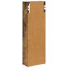 Product Thumbnail Image 8 of 10