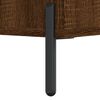 Product Thumbnail Image 11 of 14