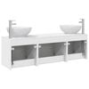 Product Thumbnail Image 7 of 12