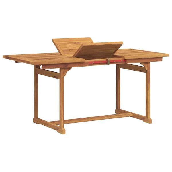 Showing Product Image 4 of 15