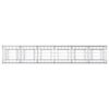 Product Thumbnail Image 7 of 10