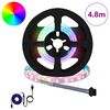 Product Thumbnail Image 2 of 10