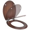 Product Thumbnail Image 2 of 7