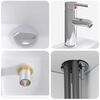 Product Thumbnail Image 8 of 11