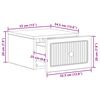 Product Thumbnail Image 10 of 10