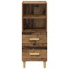 Product Thumbnail Image 6 of 12