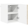 Product Thumbnail Image 5 of 14