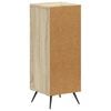 Product Thumbnail Image 5 of 9