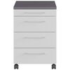 Product Thumbnail Image 4 of 6