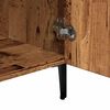 Product Thumbnail Image 9 of 12