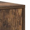 Product Thumbnail Image 9 of 15