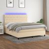 Product Thumbnail Image 2 of 16