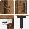 Product Thumbnail Image 11 of 15