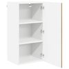 Product Thumbnail Image 5 of 13