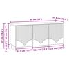 Product Thumbnail Image 9 of 9