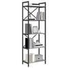 Product Thumbnail Image 3 of 13