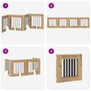 Product Thumbnail Image 7 of 10