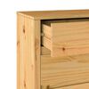 Product Thumbnail Image 9 of 12
