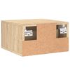 Product Thumbnail Image 9 of 13