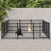 Product Thumbnail Image 2 of 6