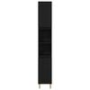 Product Thumbnail Image 8 of 14