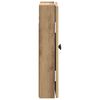 Product Thumbnail Image 4 of 7