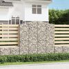 Product Thumbnail Image 2 of 5