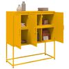 Product Thumbnail Image 4 of 15