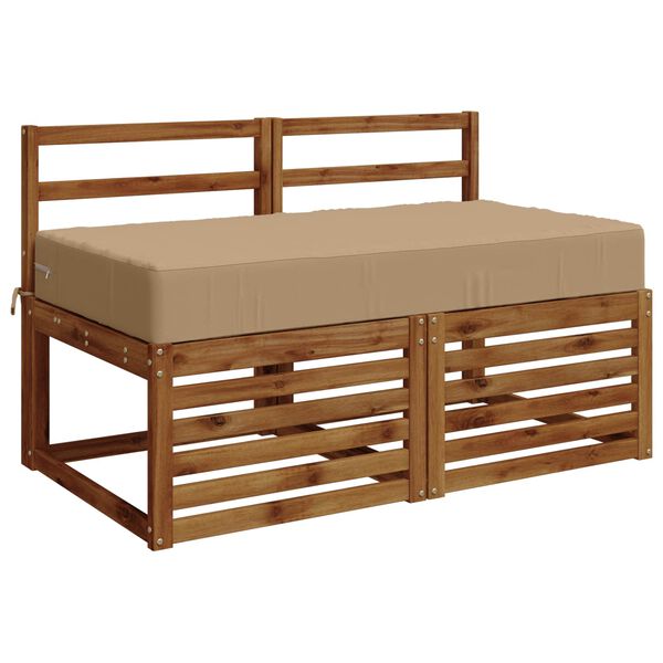 Showing Product Image 3 of 9