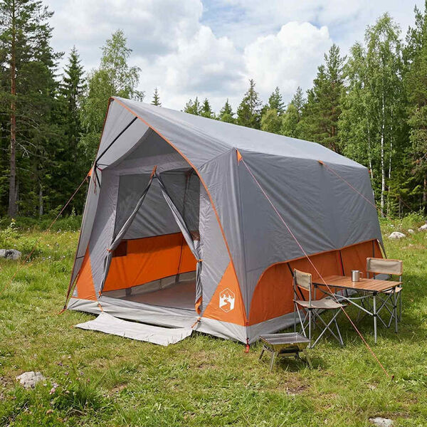 Showing Product Image 2 of 14