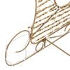 Product Thumbnail Image 10 of 11