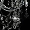 Product Thumbnail Image 7 of 8