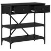 Product Thumbnail Image 5 of 13