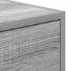 Product Thumbnail Image 10 of 14