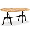 Product Thumbnail Image 6 of 13