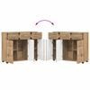Product Thumbnail Image 11 of 15