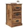 Product Thumbnail Image 3 of 14