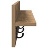 Product Thumbnail Image 6 of 12