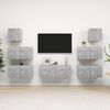 Product Thumbnail Image 2 of 9