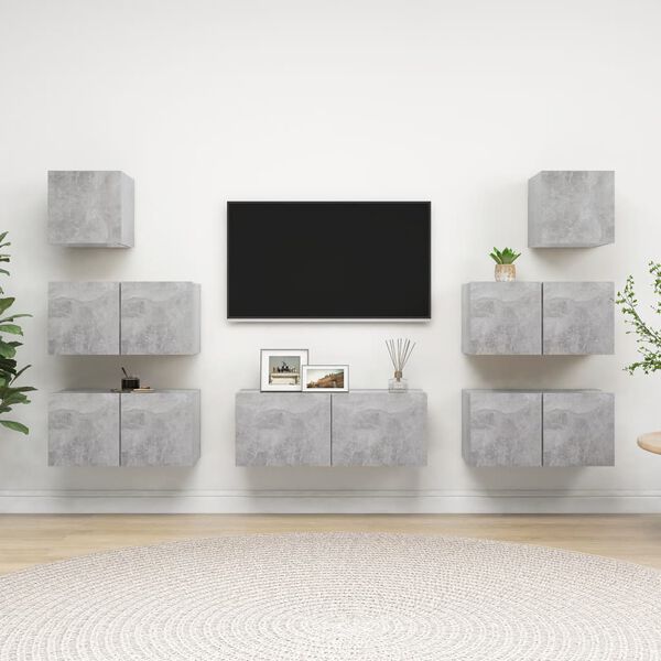 Showing Product Image 2 of 9
