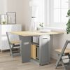 Product Thumbnail Image 3 of 11